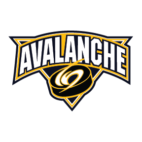 NORTH JERSEY AVALANCHE Team Page