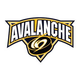 NORTH JERSEY AVALANCHE