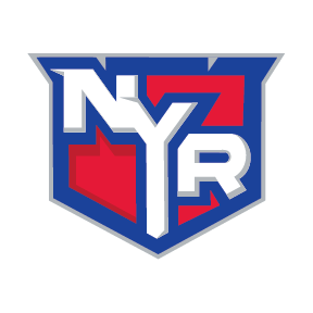 NY RANGERS