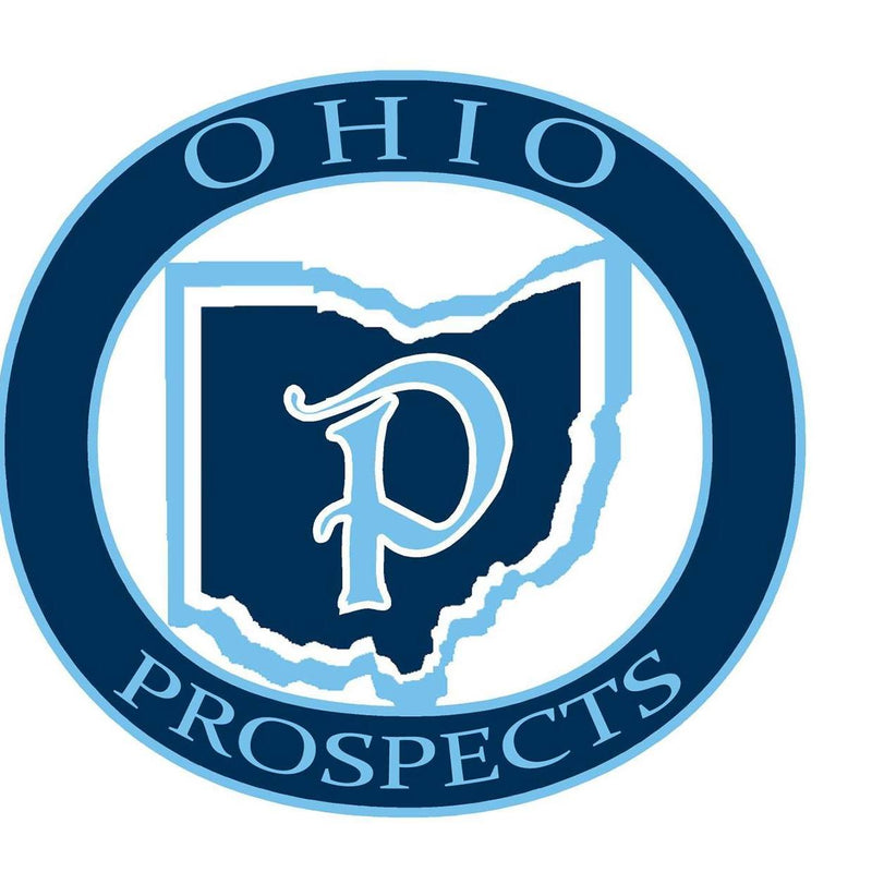 OHIO PROSPECTS Team Page