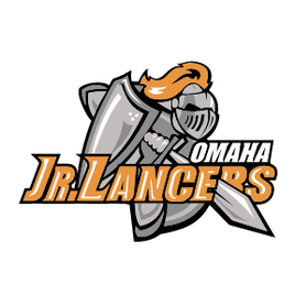 OMAHA JR LANCERS