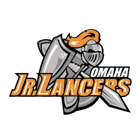 OMAHA JR LANCERS