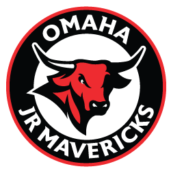 OMAHA JR MAVERICKS