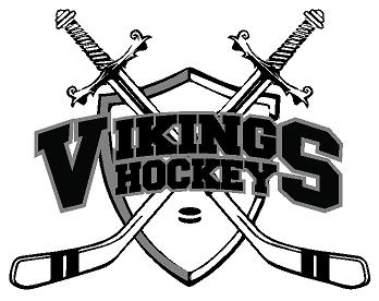 ORLAND PARK VIKINGS