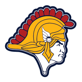 ORONO SPARTANS Team Page