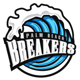 PALM BEACH BREAKERS