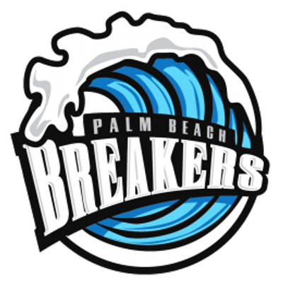PALM BEACH BREAKERS