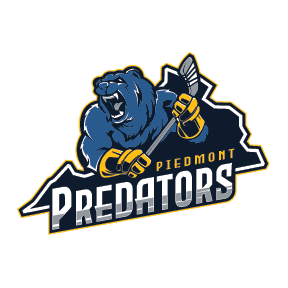 PIEDMONT PREDATORS Team Page