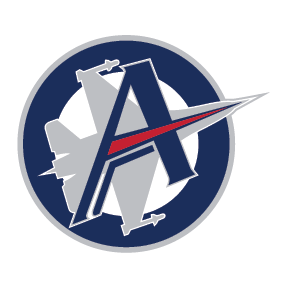PITTSBURGH AVIATORS Team Page