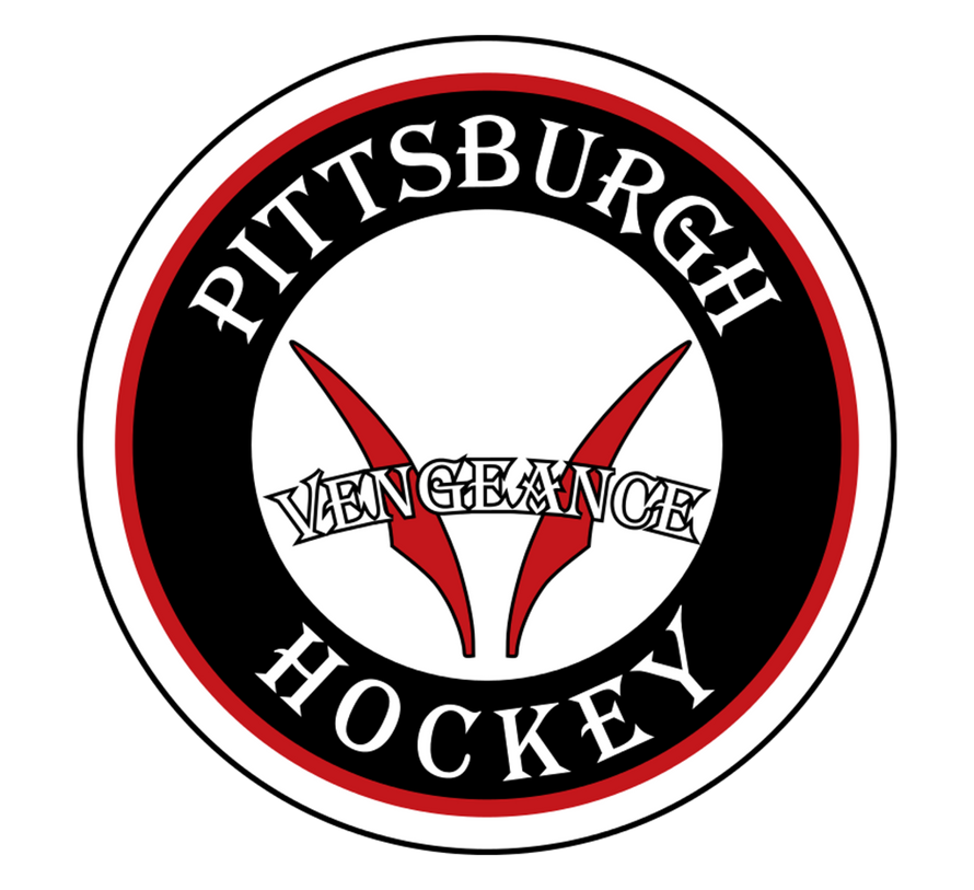 PITTSBURGH VENGEANCE