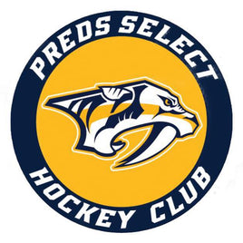 NASHVILLE PREDS SELECT