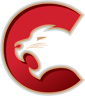 PRINCE GEORGE COUGARS Team Page
