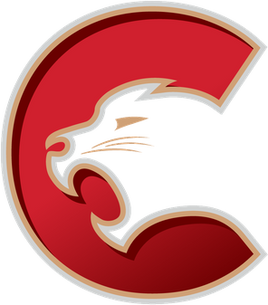 PRINCE GEORGE COUGARS