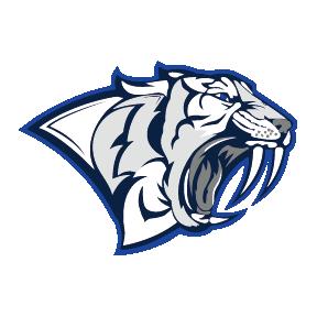 PROVO PREDATORS Team Page