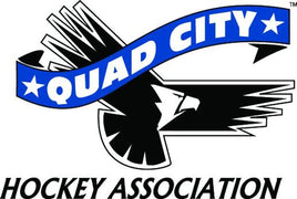 QUAD CITY ICE EAGLES