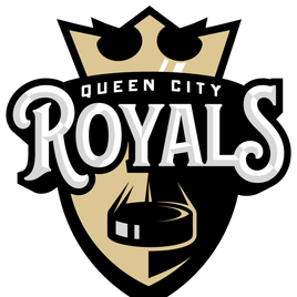 QUEEN CITY ROYALS