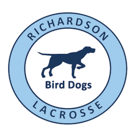 RICHARDSON BIRD DOGS