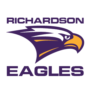 RICHARDSON EAGLES Team Page