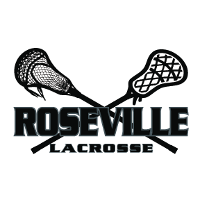 ROSEVILLE Lacrosse