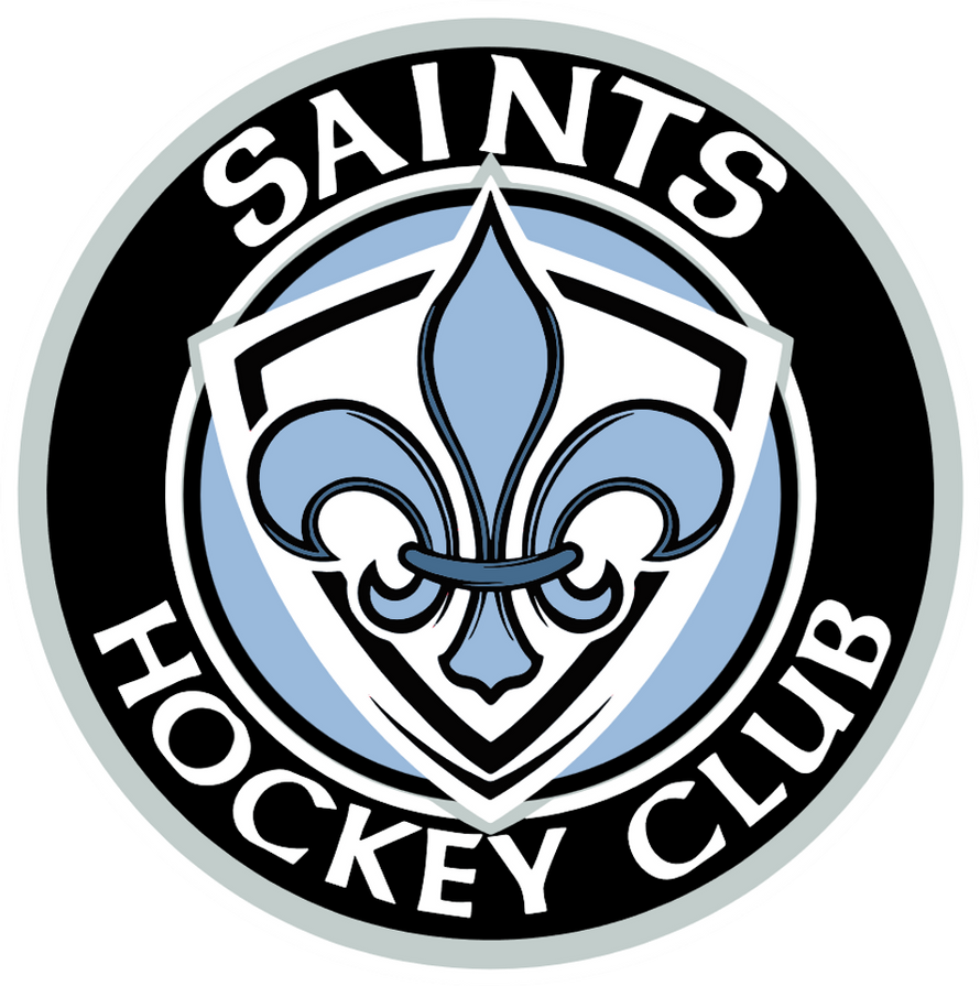 SAINTS HC