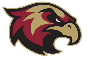 SANTA BARBARA ICE HAWKS Team Page