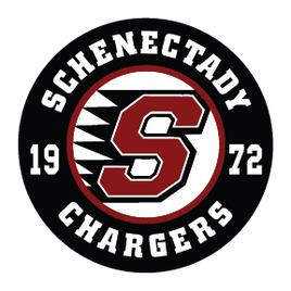 SCHENECTADY CHARGERS