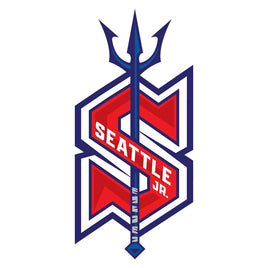 SEATTLE JR METS