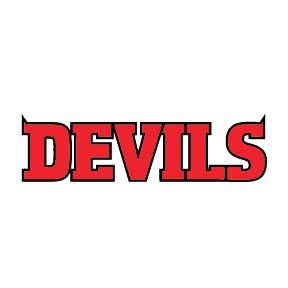 SENE DEVILS Team Page
