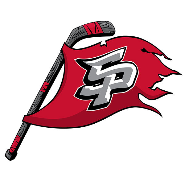 SOUTH PITTSBURGH REBELLION Team Page