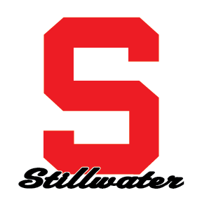STILLWATER PONIES Team Page
