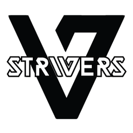 STRIVERS Hockey