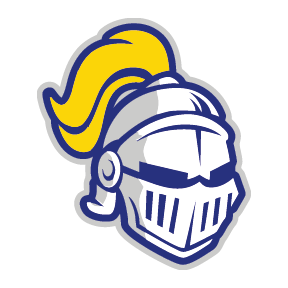 ST MICHAEL ALBERTVILLE KNIGHTS Lacrosse