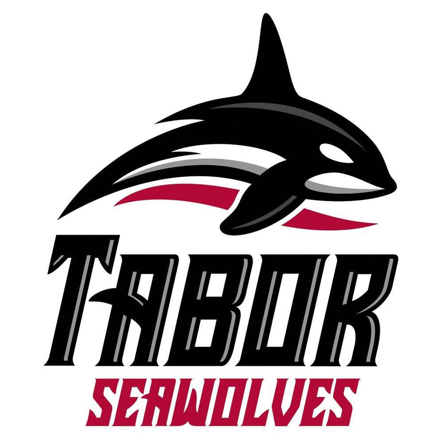 TABOR ACADEMY SEAWOLVES