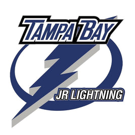 Tampa Bay Jr. Lightning
