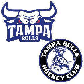 TAMPA BULLS Team Page