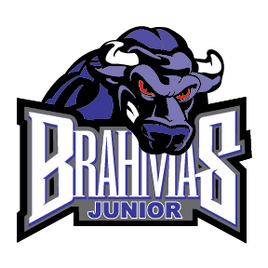 TEXAS JR BRAHMAS