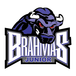 TEXAS JR BRAHMAS