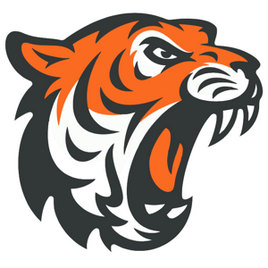 TIGERS Hockey