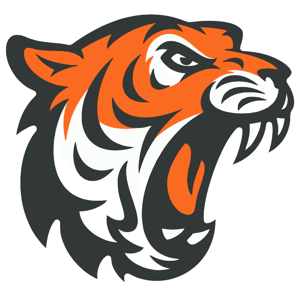 TIGERS Hockey