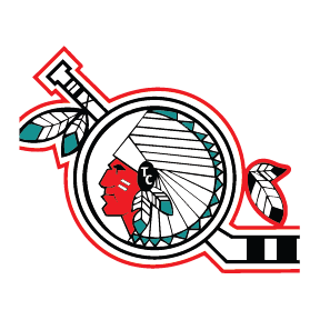 TOLEDO CHEROKEE Team Page