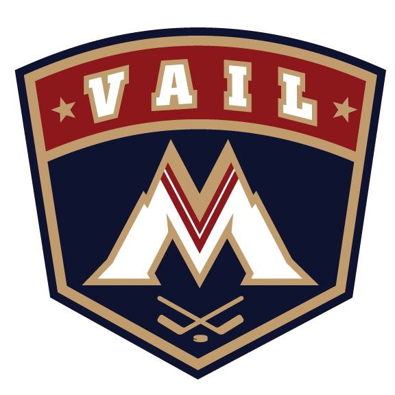 VAIL MOUNTAINEERS Team Page
