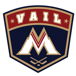 VAIL MOUNTAINEERS