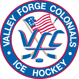 VALLEY FORGE COLONIALS