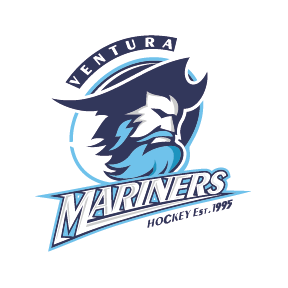 VENTURA MARINERS Team Page