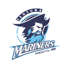 VENTURA MARINERS