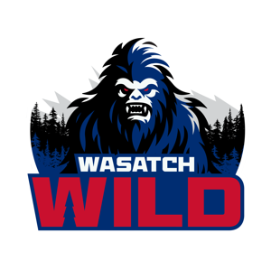 WASATCH WILD Team Page