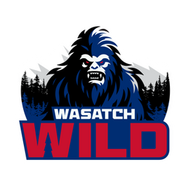 WASATCH WILD
