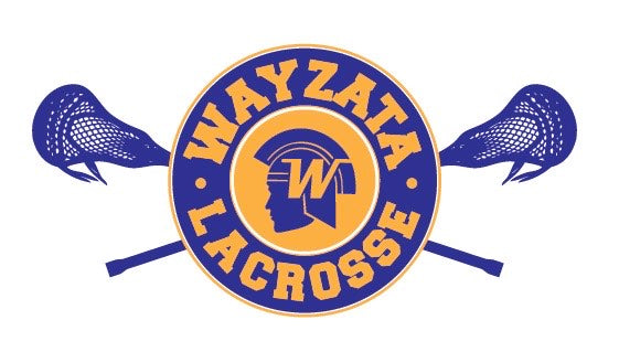 WAYZATA Lacrosse Team Page