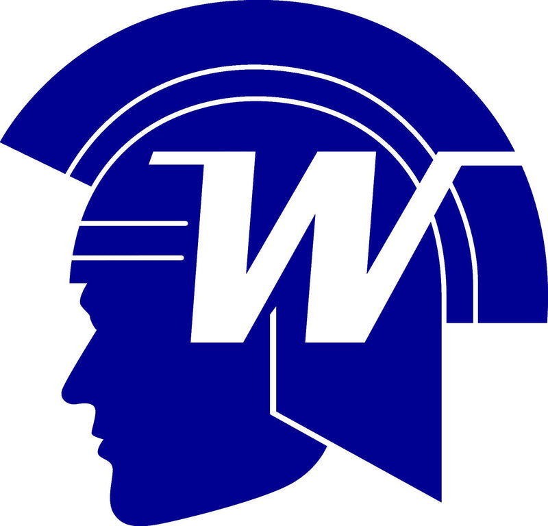 WAYZATA TROJANS Team Page