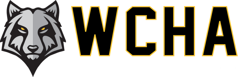 WESTERN CANADA WOLVES Team Page